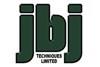 jbj Techniques Limited